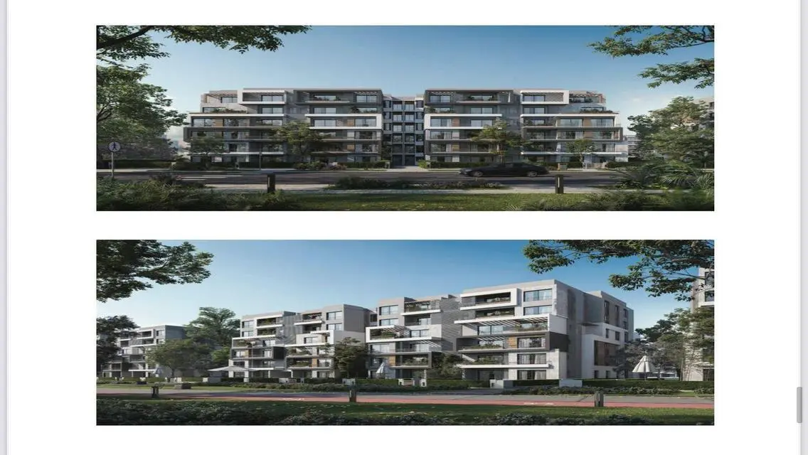 Property for Sale - 216 - 15,000,000 EGP