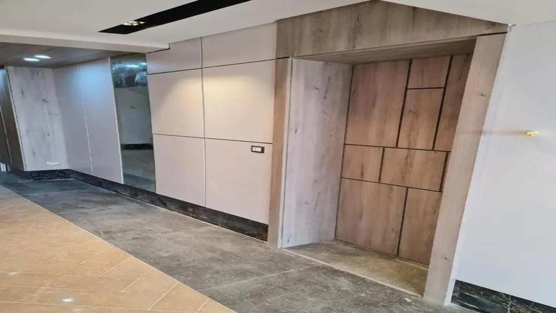 Property for Sale - 216 - 15,000,000 EGP