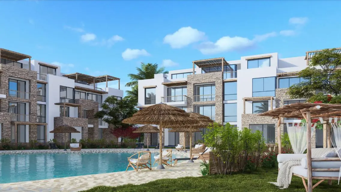 Luxury Home for Sale in Prime Location