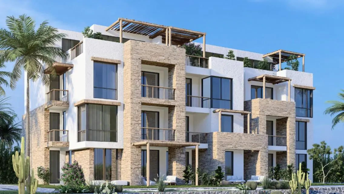 Luxury Home for Sale in Prime Location