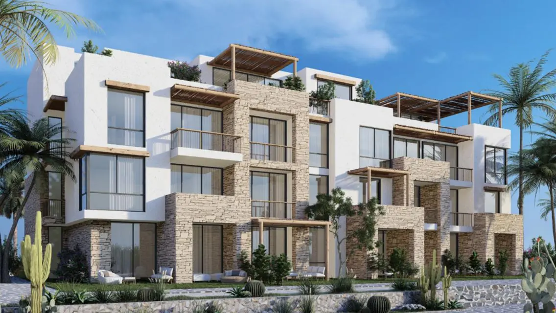 Luxury Home for Sale in Prime Location