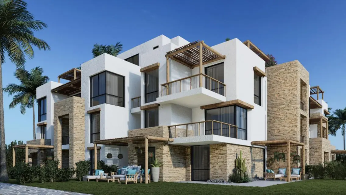Luxury Home for Sale in Prime Location
