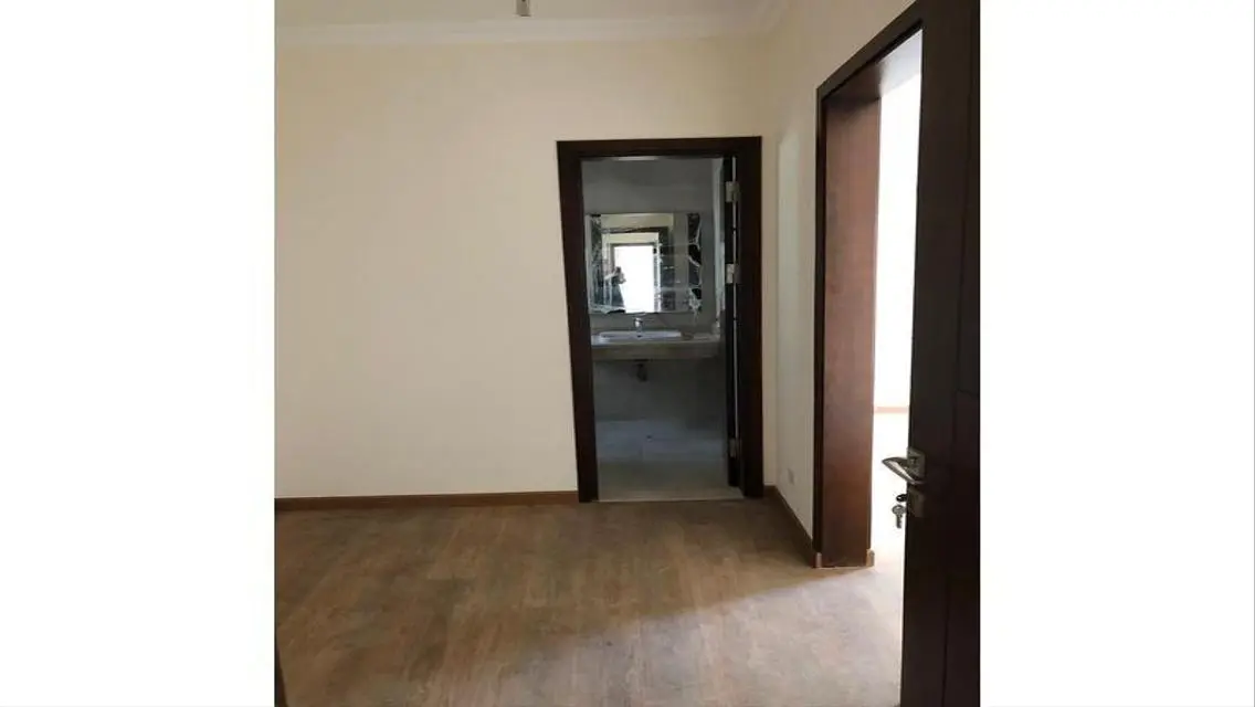Luxury 3 Bedroom Apartment for Sale