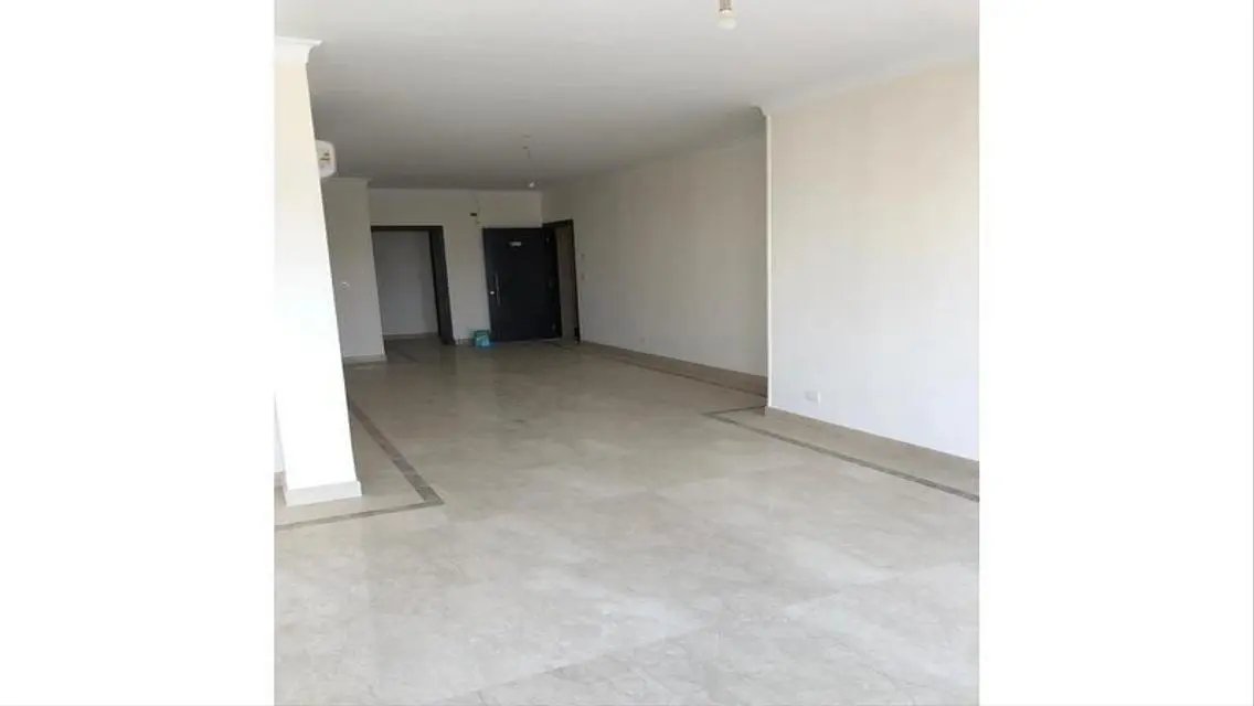 Luxury 3 Bedroom Apartment for Sale