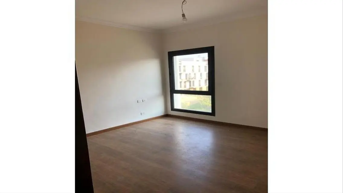 Luxury 3 Bedroom Apartment for Sale