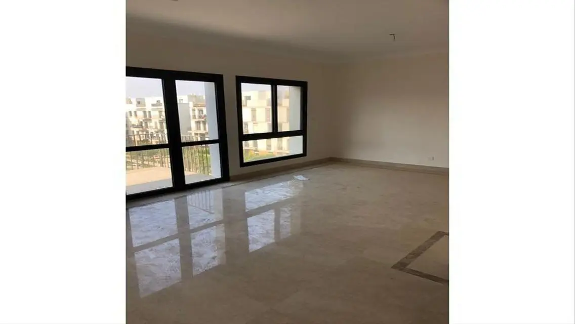 Luxury 3 Bedroom Apartment for Sale