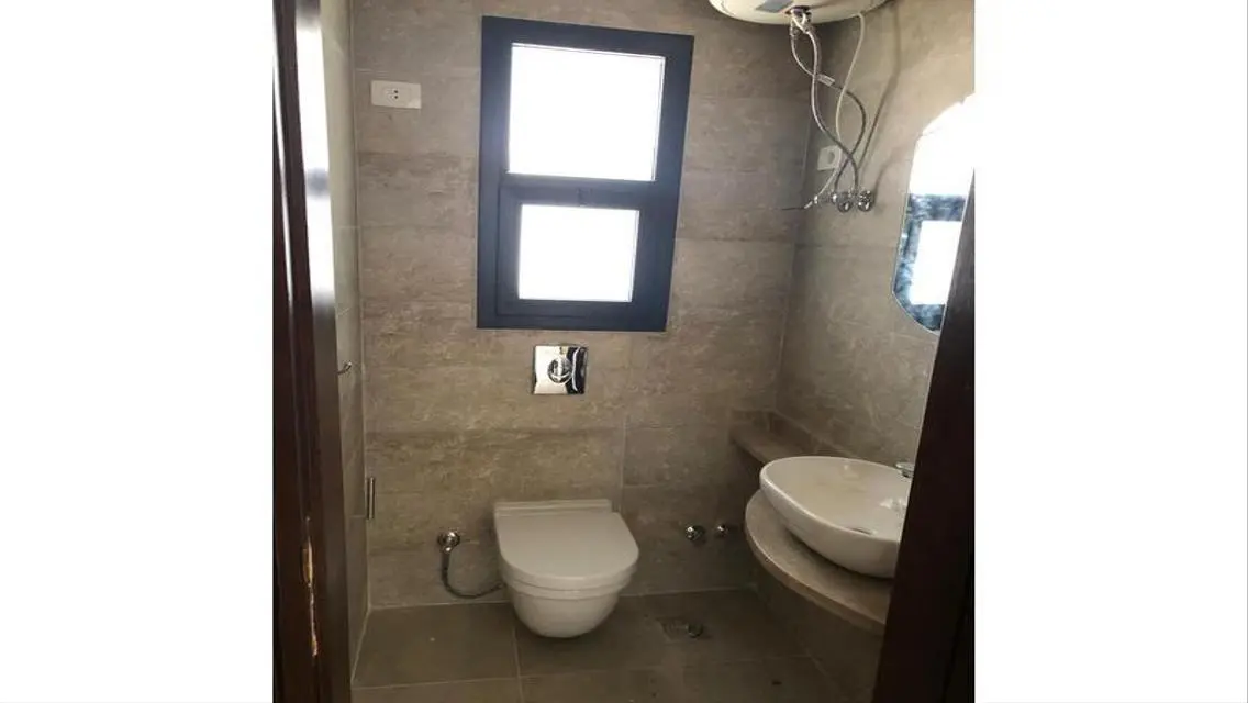 Luxury 3 Bedroom Apartment for Sale