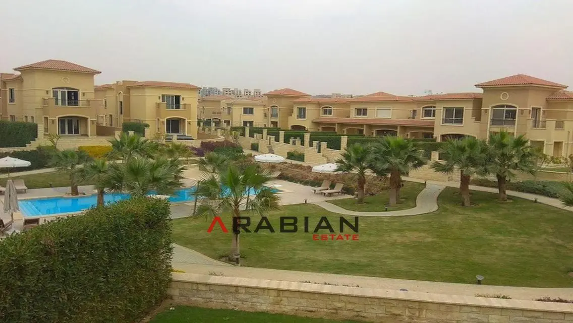 شقة فاخرة مع إطلالة على البحيرات ووسائل الراحة