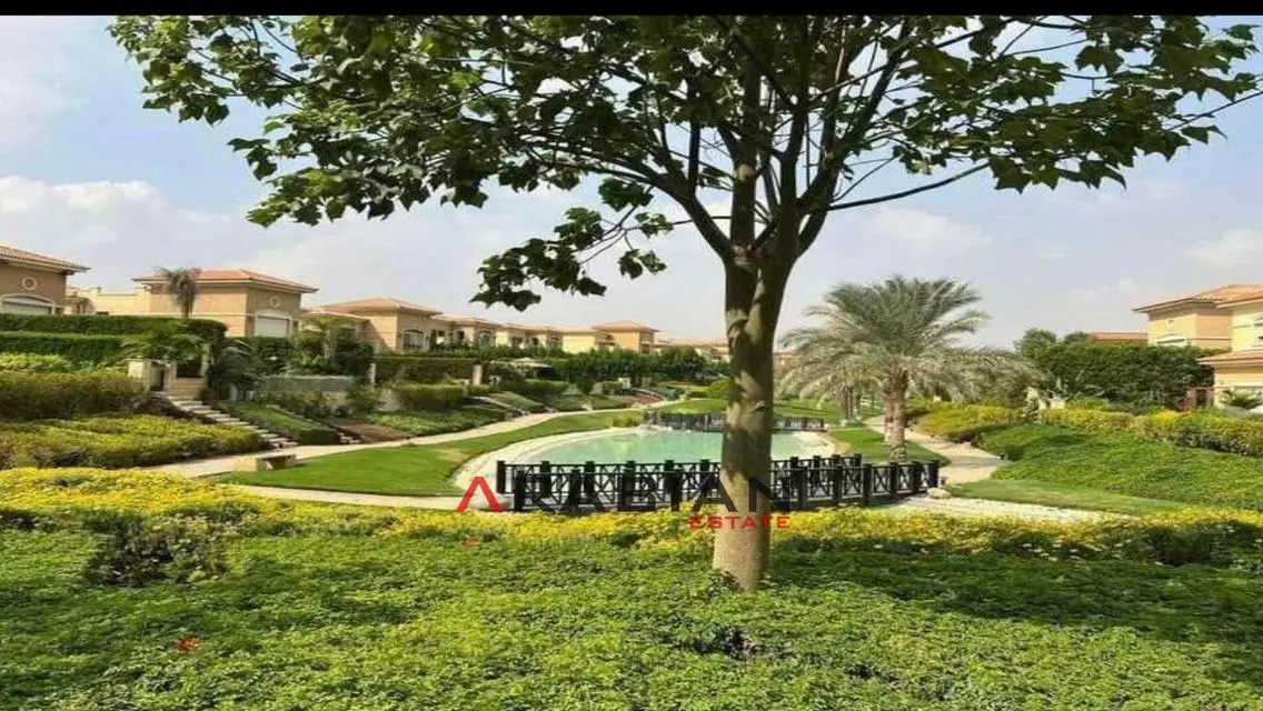 شقة فاخرة مع إطلالة على البحيرات ووسائل الراحة
