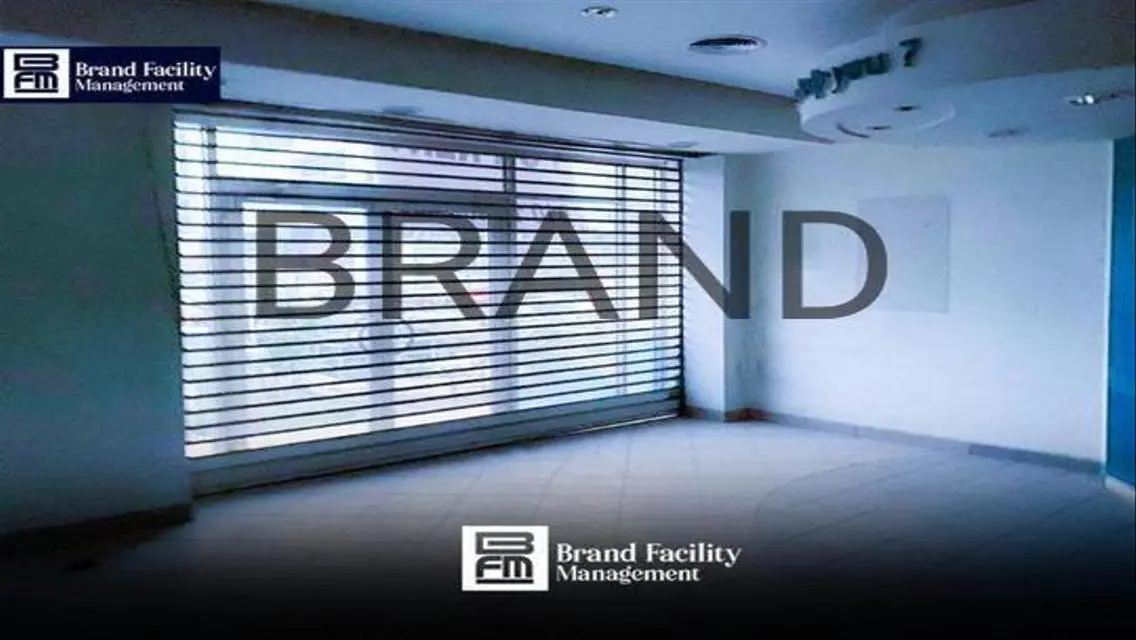 420 sq.m Apartment for Sale at 350,000 EGP