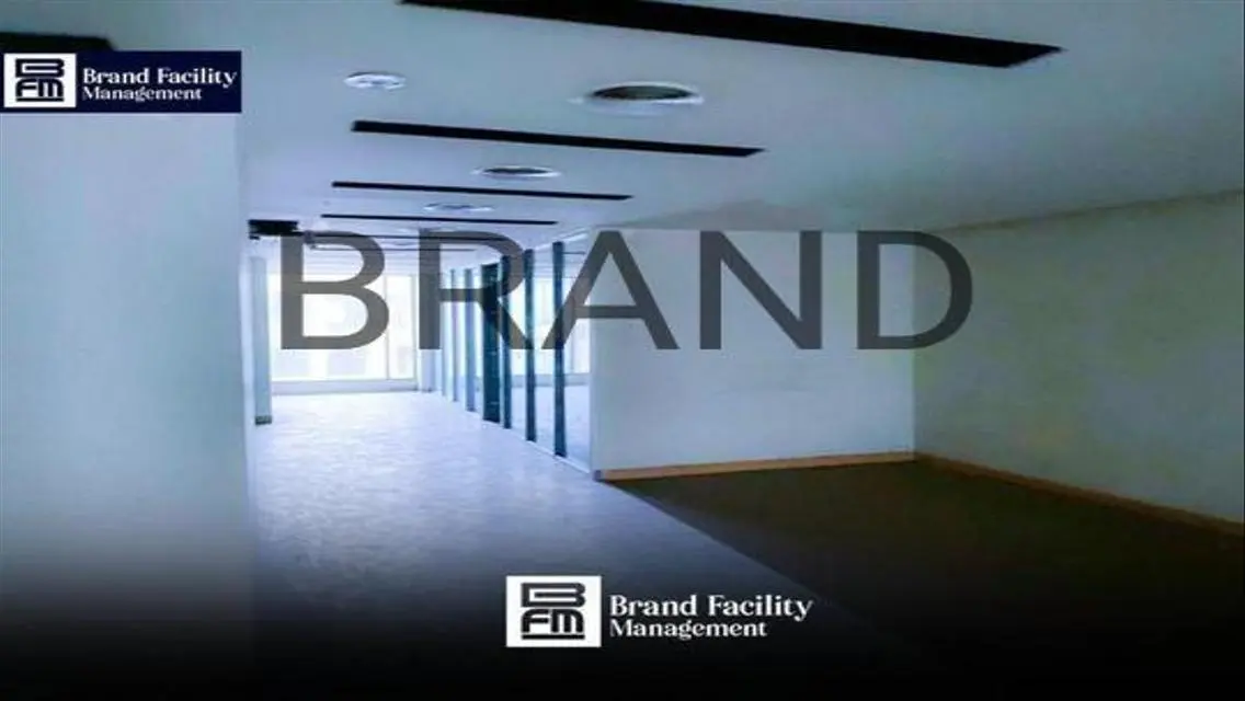 420 sq.m Apartment for Sale at 350,000 EGP