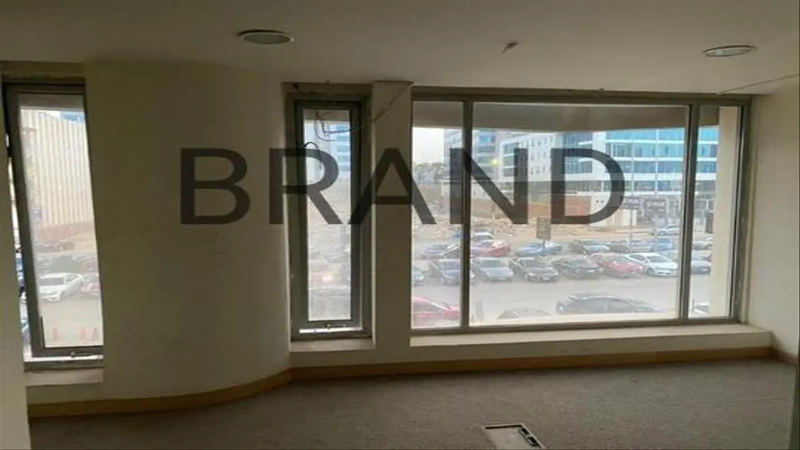 420 sq.m Apartment for Sale at 350,000 EGP