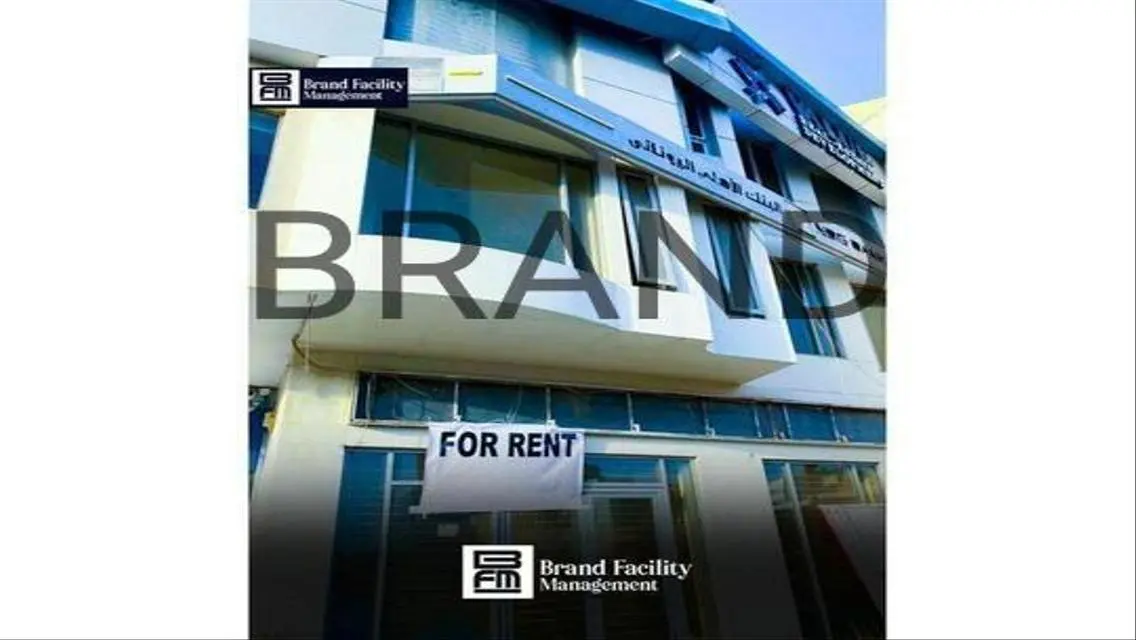 420 sq.m Apartment for Sale at 350,000 EGP