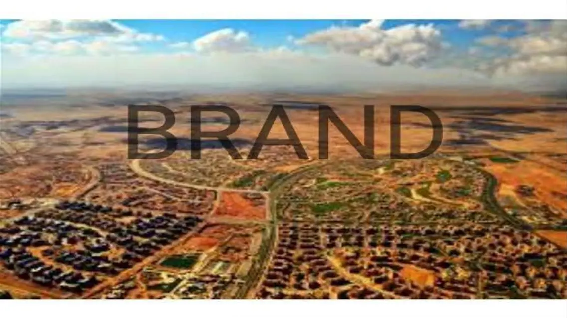 420 sq.m Apartment for Sale at 350,000 EGP