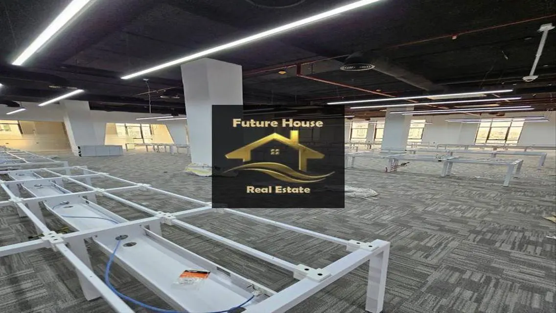Ideal Investment Opportunity with Open Area