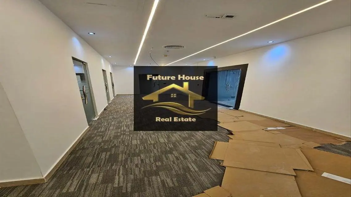 Ideal Investment Opportunity with Open Area