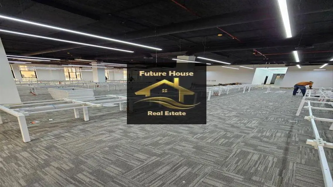 Ideal Investment Opportunity with Open Area