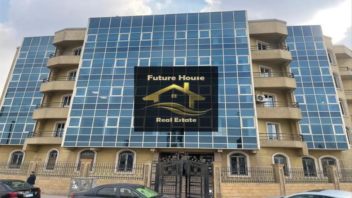 Ideal Investment Opportunity with Open Area