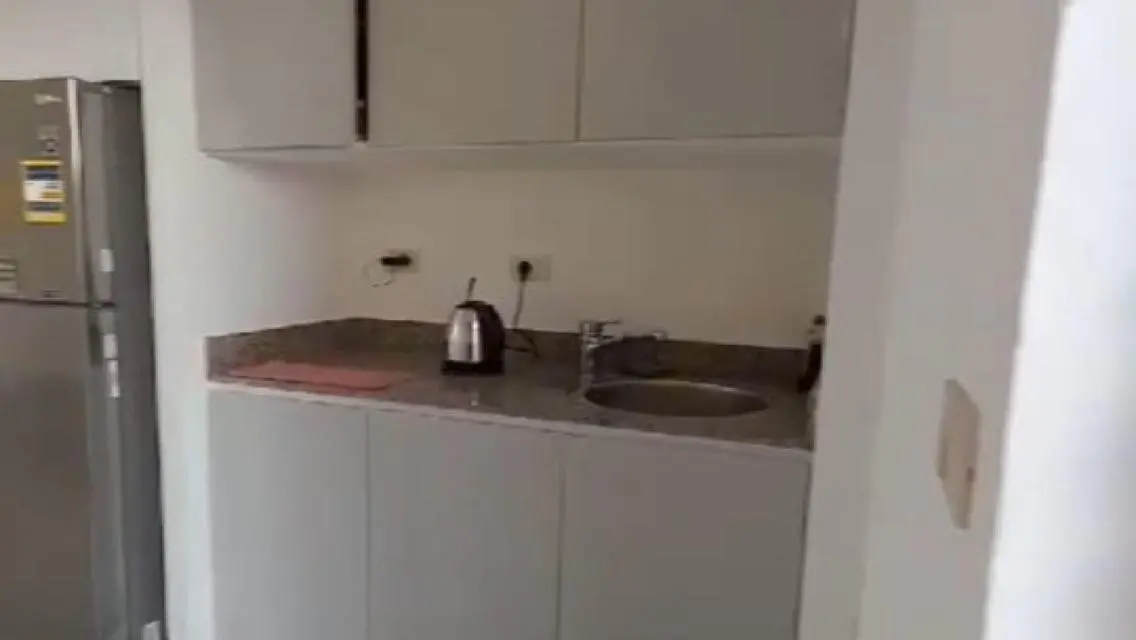 Luxurious House for Sale with Lake View