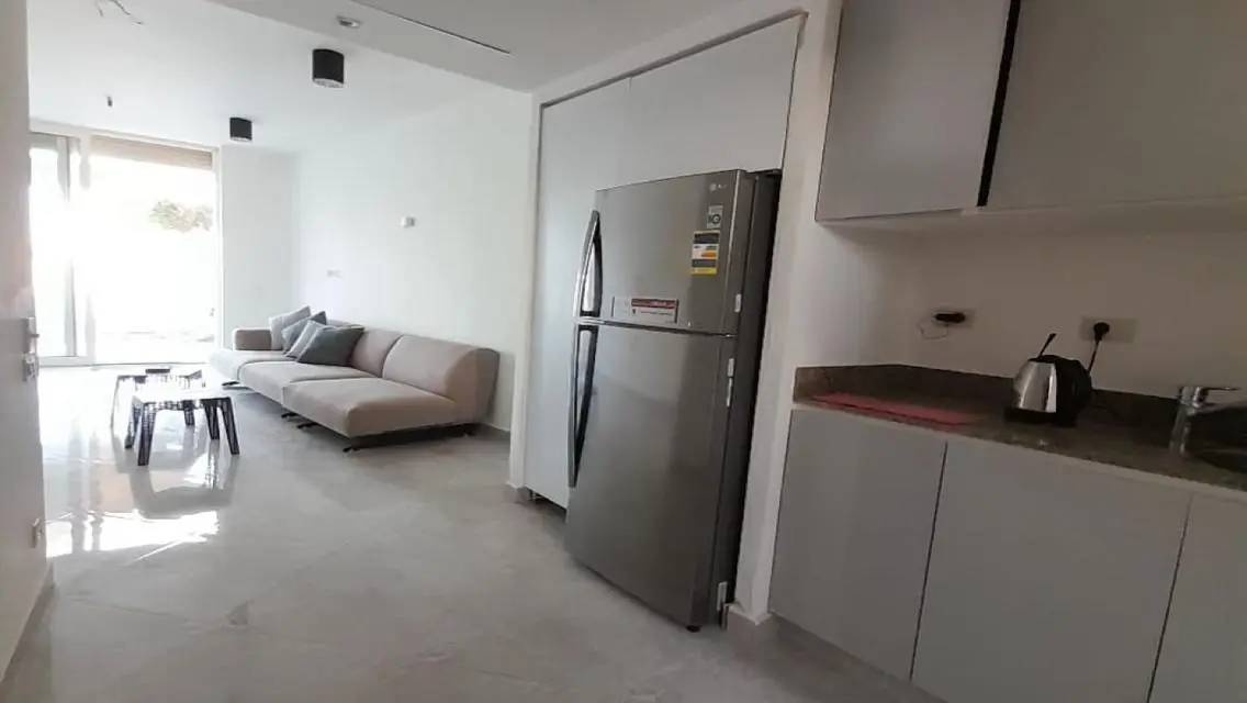 Luxurious House for Sale with Lake View