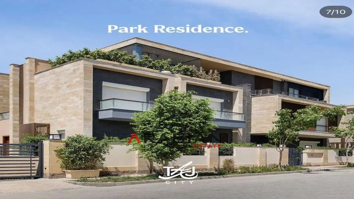 Luxurious Property with Balcony and Shared Pool in Prime Location