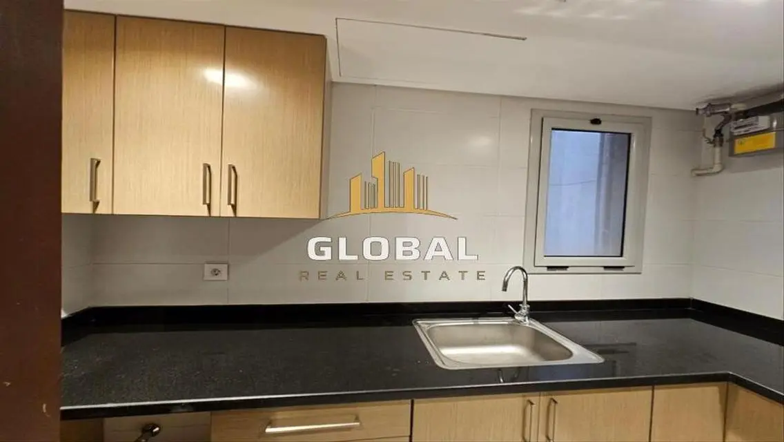 Luxury Apartment in Cairo Festival City - New Cairo