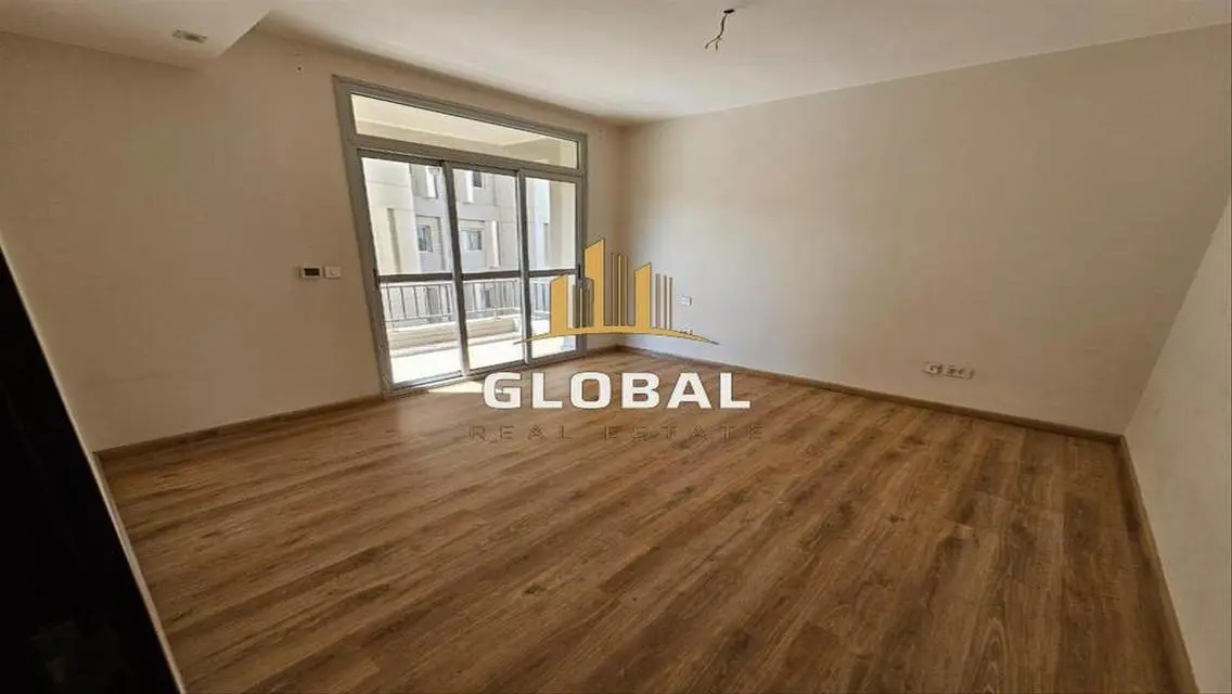 Luxury Apartment in Cairo Festival City - New Cairo