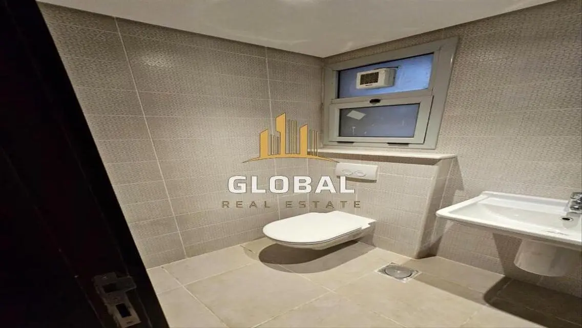 Luxury Apartment in Cairo Festival City - New Cairo