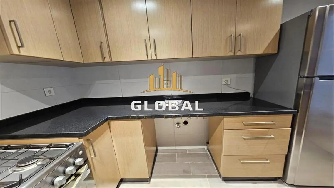 Luxury Apartment in Cairo Festival City - New Cairo