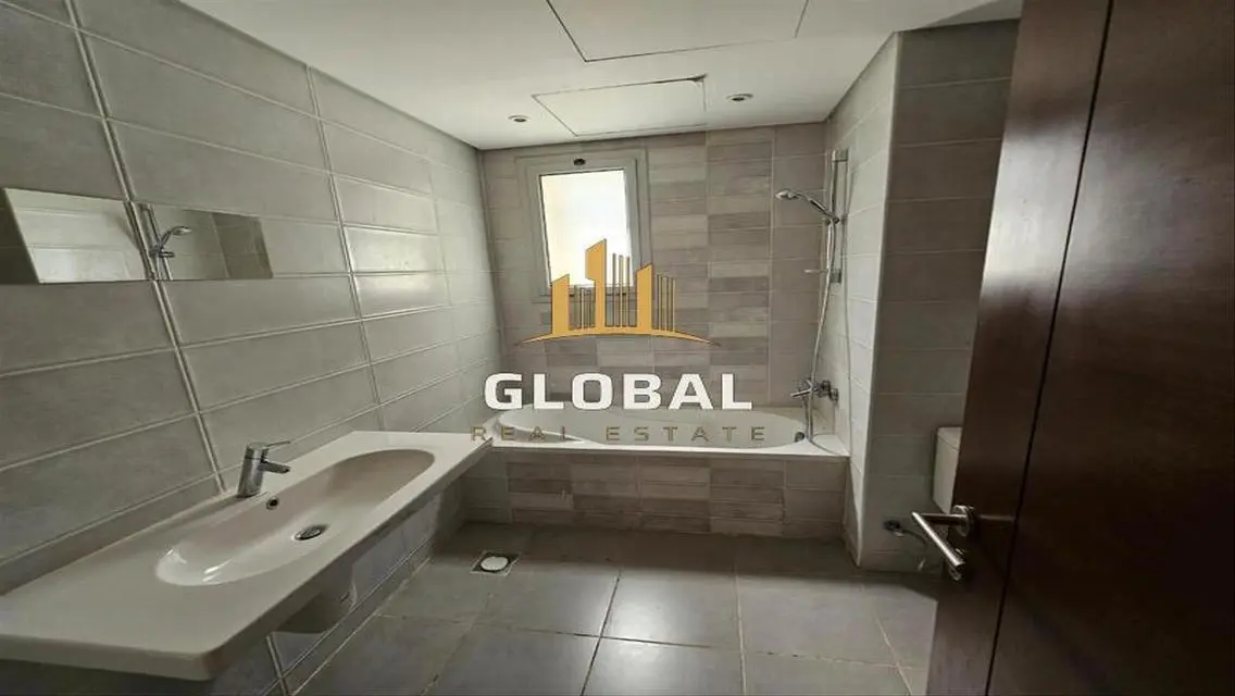 Luxury Apartment in Cairo Festival City - New Cairo