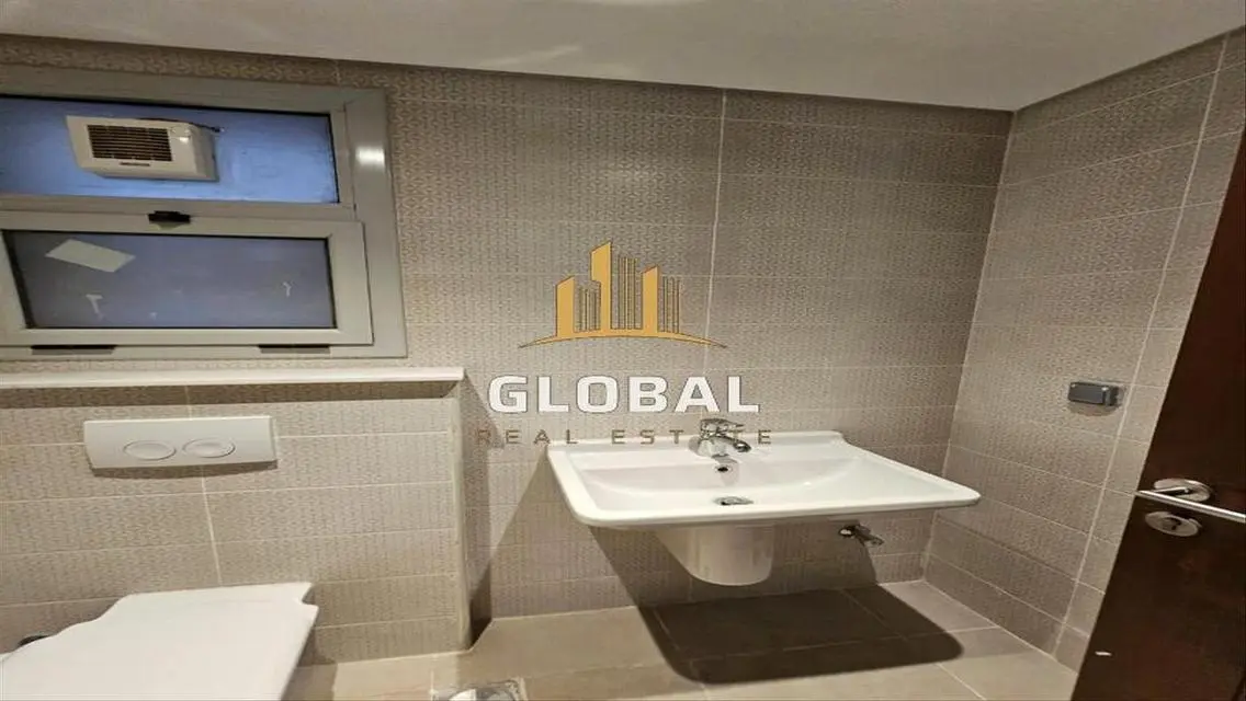 Luxury Apartment in Cairo Festival City - New Cairo