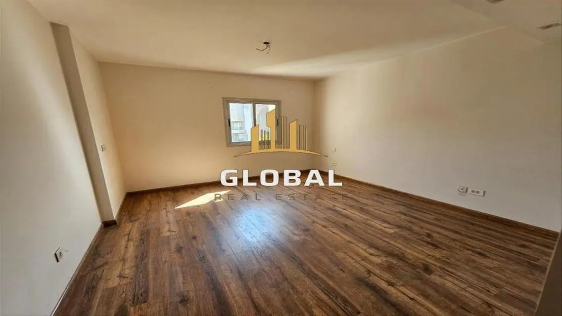 Luxury Apartment in Cairo Festival City - New Cairo
