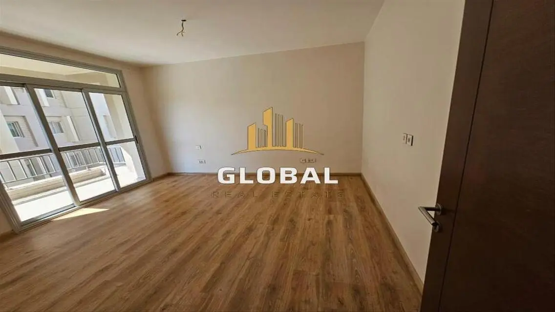 Luxury Apartment in Cairo Festival City - New Cairo