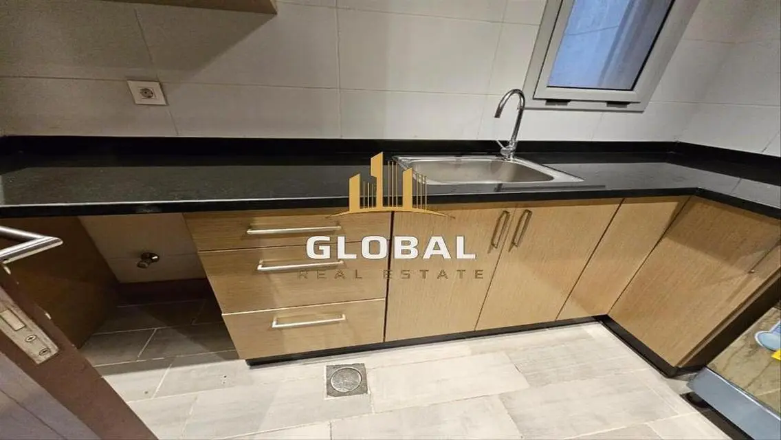 Luxury Apartment in Cairo Festival City - New Cairo
