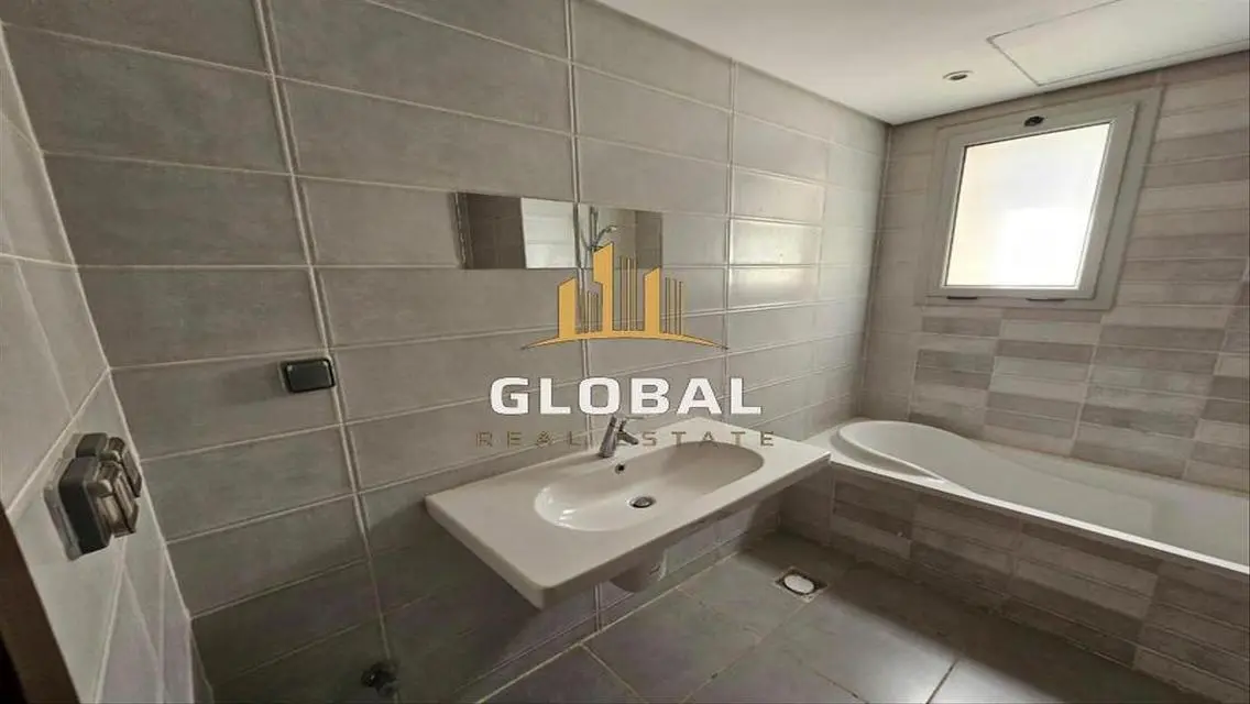Luxury Apartment in Cairo Festival City - New Cairo