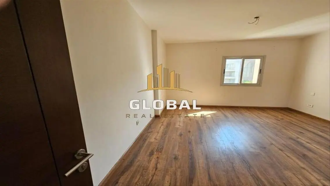 Luxury Apartment in Cairo Festival City - New Cairo