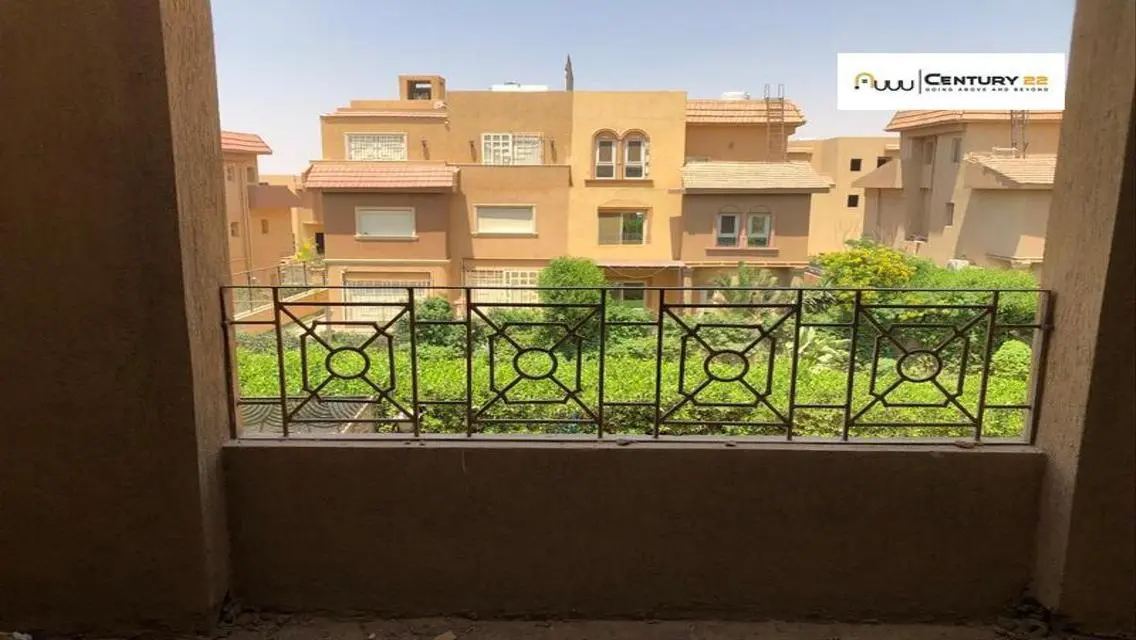 فيلا فاخرة للبيع بقيمة 31,000,000 جنيه