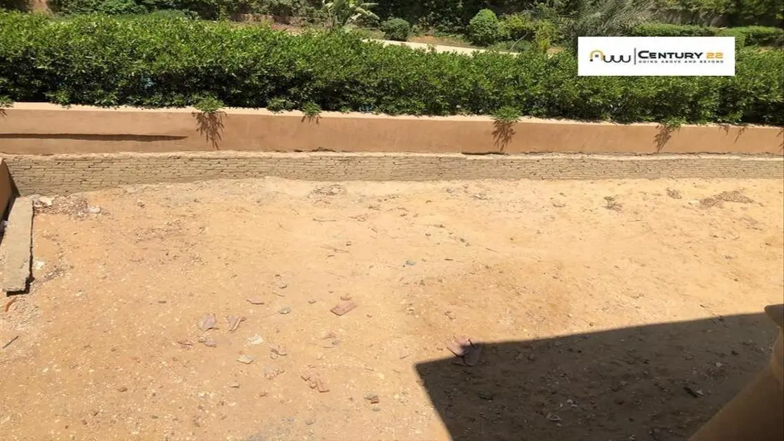 فيلا فاخرة للبيع بقيمة 31,000,000 جنيه
