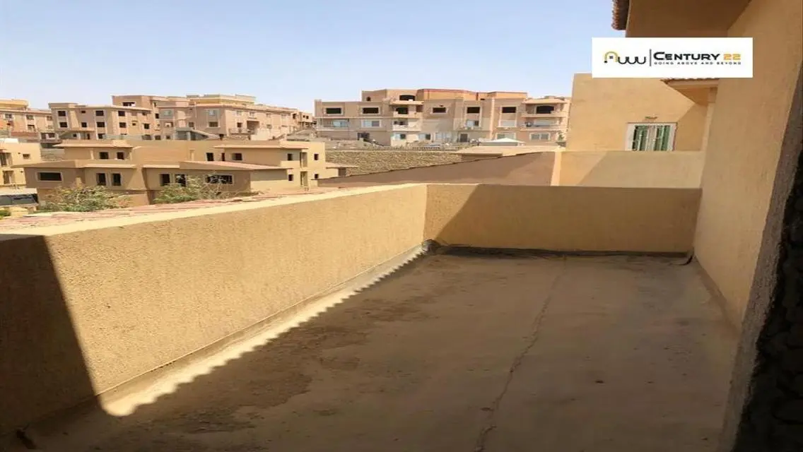 فيلا فاخرة للبيع بقيمة 31,000,000 جنيه