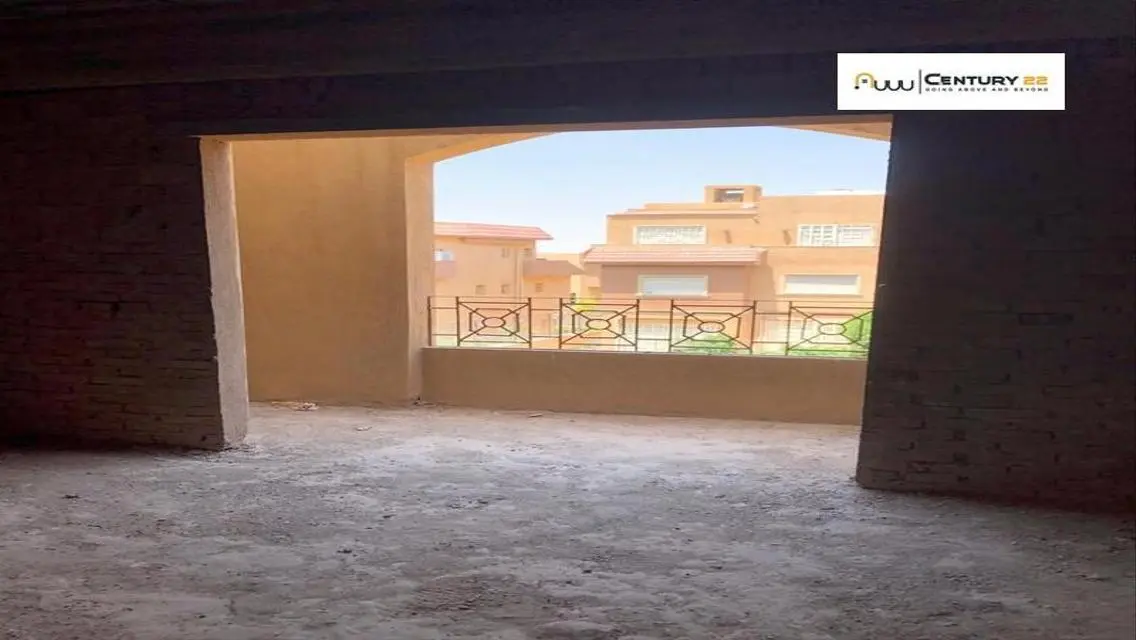 فيلا فاخرة للبيع بقيمة 31,000,000 جنيه