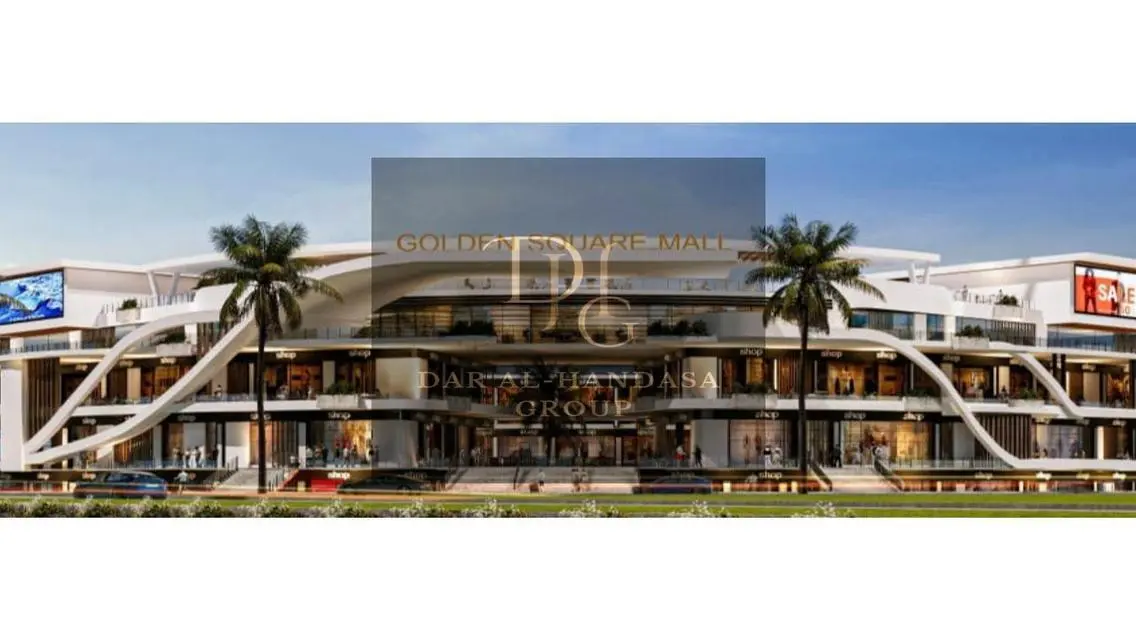Luxury Apartment at Mall 3 Sun Capital