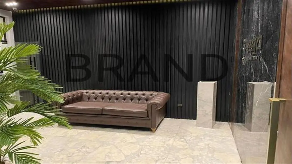 Apartment for Sale - 250 sqm for 250,000 EGP