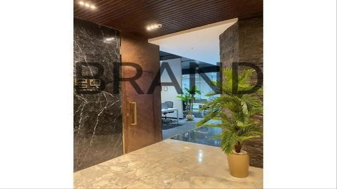 Apartment for Sale - 250 sqm for 250,000 EGP