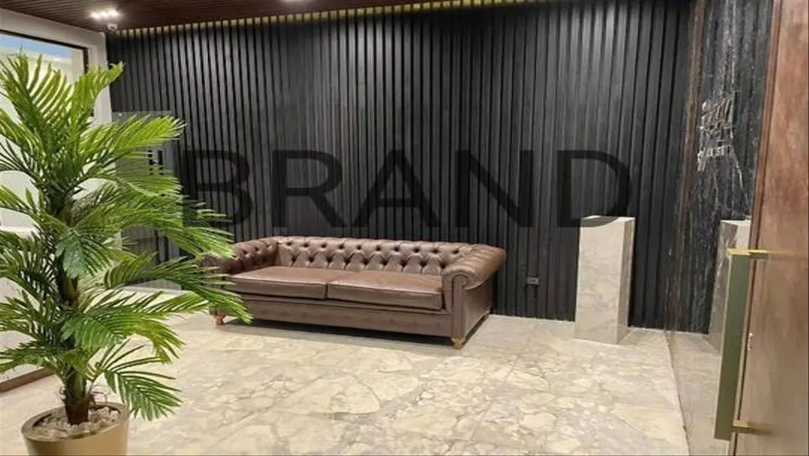 Apartment for Sale - 250 sqm for 250,000 EGP