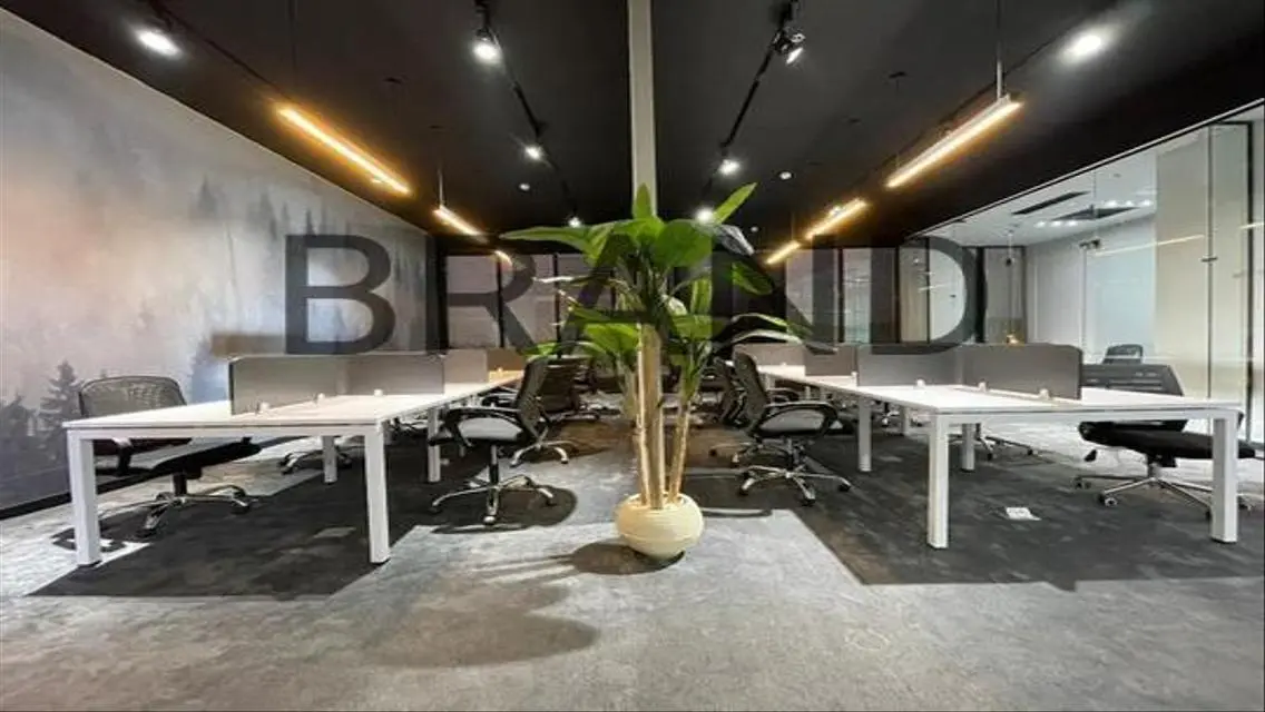 Apartment for Sale - 250 sqm for 250,000 EGP