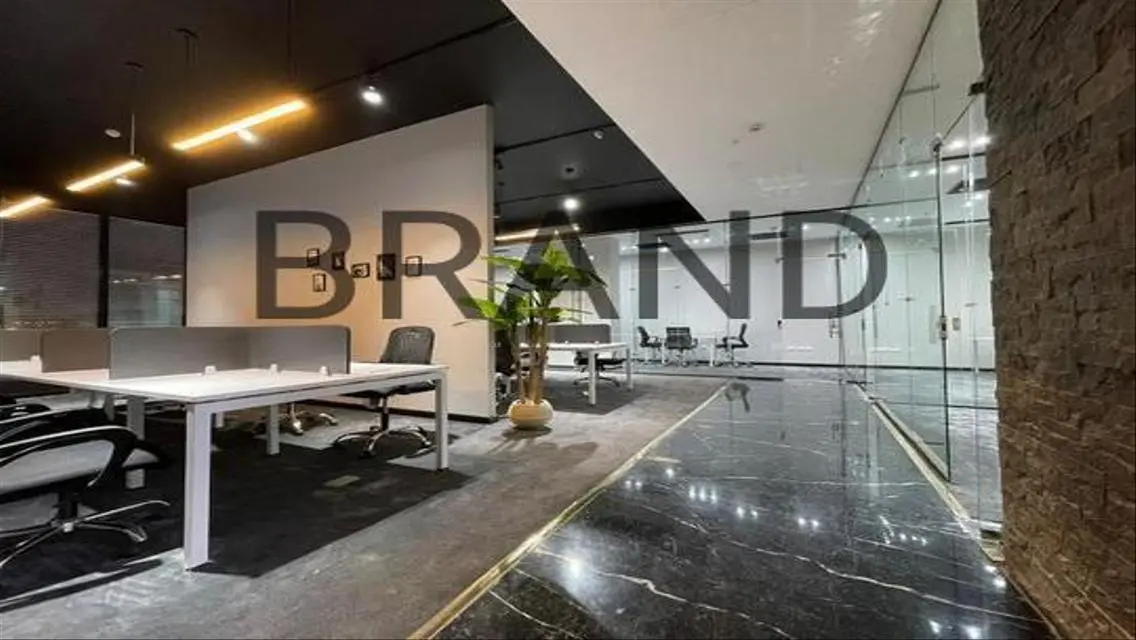Apartment for Sale - 250 sqm for 250,000 EGP