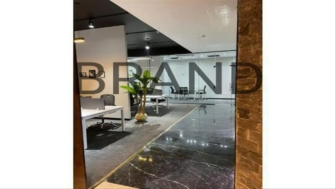 Apartment for Sale - 250 sqm for 250,000 EGP