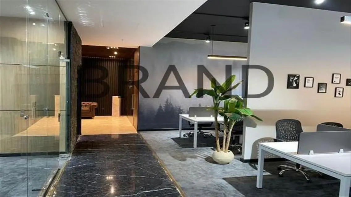 Apartment for Sale - 250 sqm for 250,000 EGP