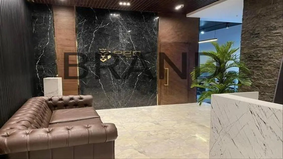 Apartment for Sale - 250 sqm for 250,000 EGP