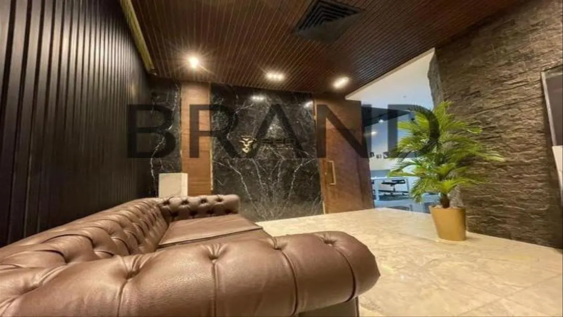 Apartment for Sale - 250 sqm for 250,000 EGP